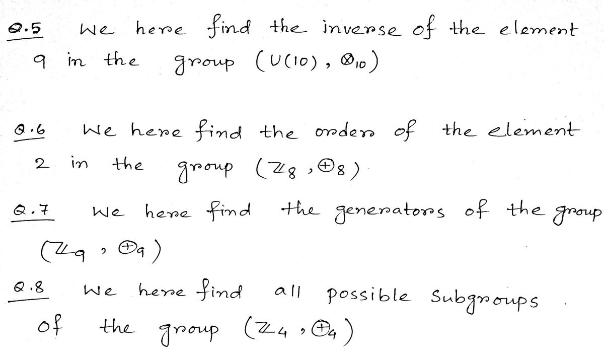 Advanced Math homework question answer, step 1, image 1